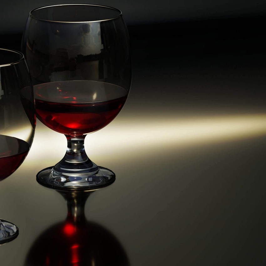 Рейтинг алкогольных напитков по тяжести похмелья
