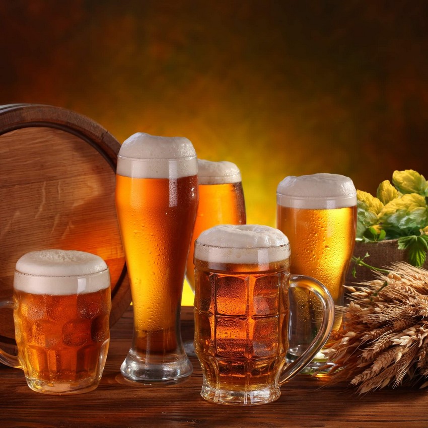 похмеляться пивом, ли похмеляться пивом, можно похмеляться пивом, можно ли похмеляться пивом, как правильно похмеляться пивом, похмеляться безалкогольным пивом