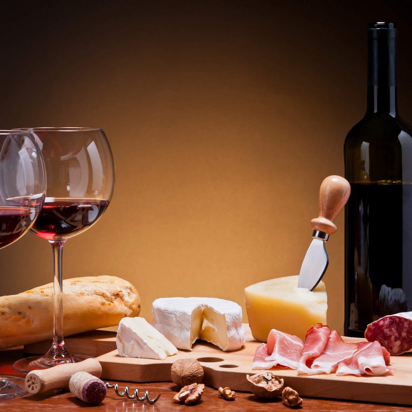 вино и сыр, сыр к вину, сыр красное вино, какой сыр к вину, какое вино к сыру, сыр к красному вину, сыр под вино, красное вино какой сыр, сыры подходящие к винам, какое вино подходит к сыру, какой сыр подходит к вину, мясо сыр вино, сыр к белому вину, какой сыр к красному вину