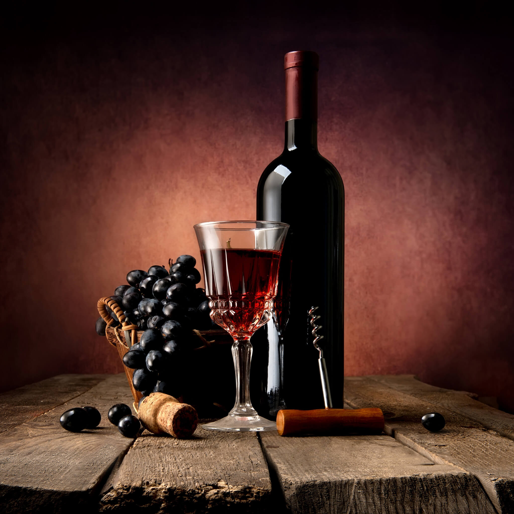 дорогое вино, самое дорогое вино, дорогие вина мира, самое дорогое вино в мире, дорогие вина цены, дорогое вино название, дорогое красное вино, самое дорогое вино цена, бутылка дорогого вина, дорогие сорта вин, дорогие французские вина, дорогое белое вино