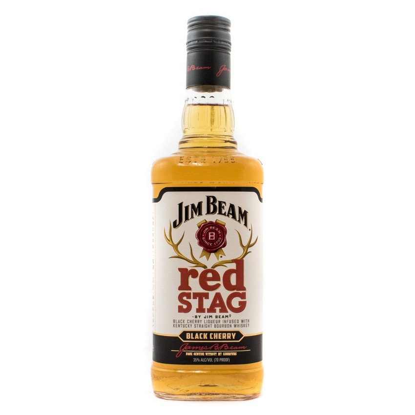 jim beam red stag, jim beam red stag cherry, jim beam red stag black, jim beam red stag black cherry, jim beam red stag цена, jim beam red stag отзывы, jim beam red stag купить, виски jim beam red stag, jim beam red stag 0.7 цена, с чем пить jim beam red stag, jim beam red stag коктейли, beam red stag, jim beam red, red stag, red beam, red stag cherry, red stag black