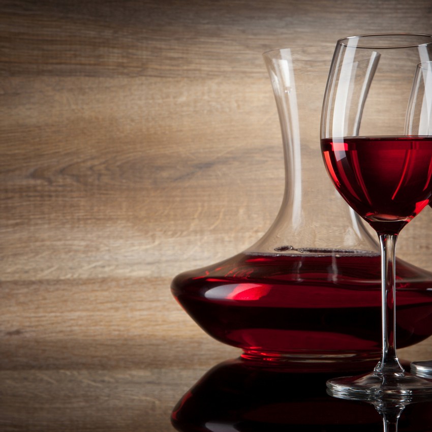 как определить качество вина, как определить качество домашнего вина, как определить качество вина в домашних условиях, как определить качество красного вина, как определить качество сухого вина, как определить качество сухого красного вина, определить качество вина водой, как определить качество вина по бутылке