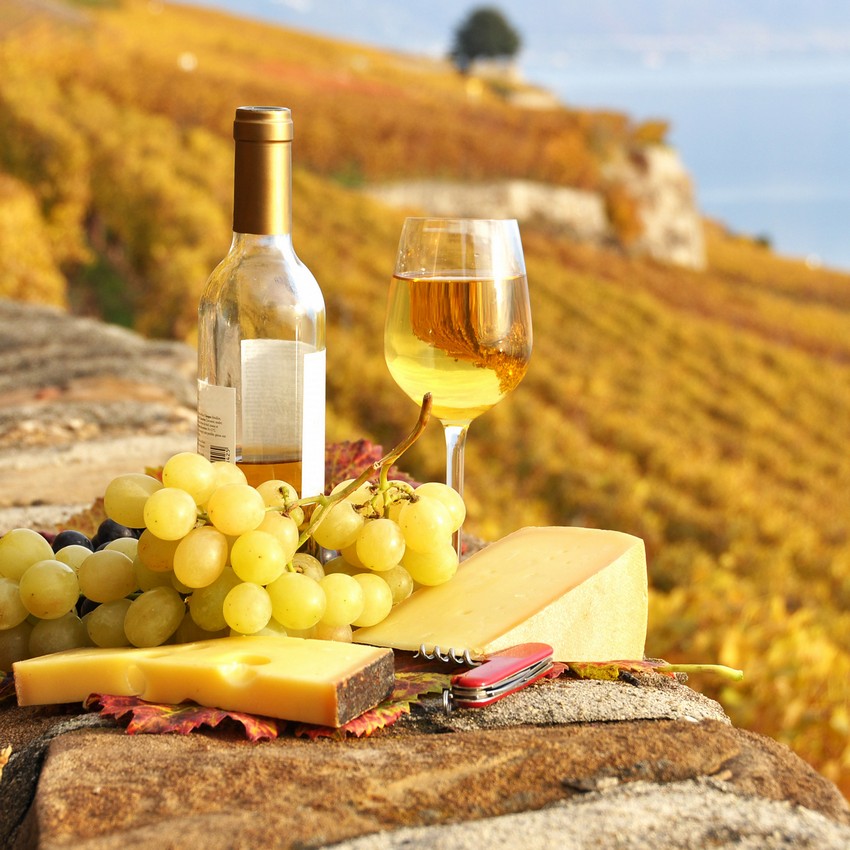 крымские вина, крымское вино красное, крымские вина купить, крымские вина магазин, крымское полусладкое вино, крымское вино цена, крымские вина отзывы, крымские сухие вина, крымское белое вино, лучшие крымские вина, крымское вино массандра, крымское вино красное полусладкое, крымское вино красное сухое, бастардо крымское вино, вино крымский погребок