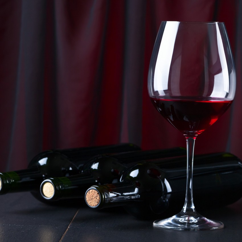 порошковое вино, как отличить порошковое вино, как определить порошковое вино, вино натуральное или порошковое, как отличить порошковое вино от натурального, как определить вино натуральное или порошковое, порошковое вино в домашних условиях, как проверить порошковое вино или нет, как отличить настоящее вино от порошкового, порошковое вино видео, порошковое вино миф, порошковое вино купить, как делают порошковое вино