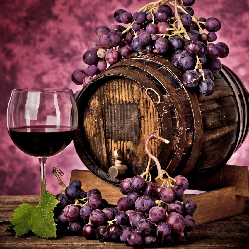 красное сухое вино, вино красное полусладкое, красное вино цена, красное вино отзывы, красное вино купить, хорошее красное вино, вино красное полусладкое цена, домашнее красное вино, пила красное вино, красное и белое вино, вино красное сухое отзывы, красное сладкое вино, сколько красном вине, красное вино сколько, красное вино в домашних условиях рецепт, красное сухое вино купить, красное вино польза, вкусное красное вино, хорошее красное сухое вино, приготовление красное вино