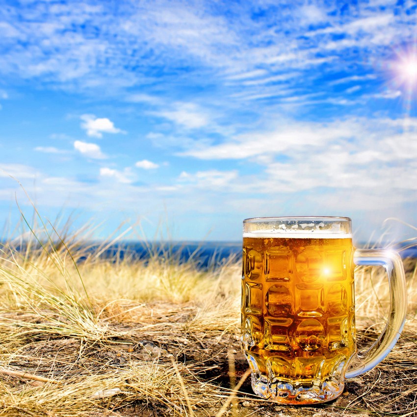 похмеляться пивом, можно похмеляться пивом, ли похмеляться пивом, похмеляться пивом после пива, день сегодня солнечный пивом похмелился, похмеляться пивом или водкой, как правильно похмеляться пивом, похмелиться пивом после запоя