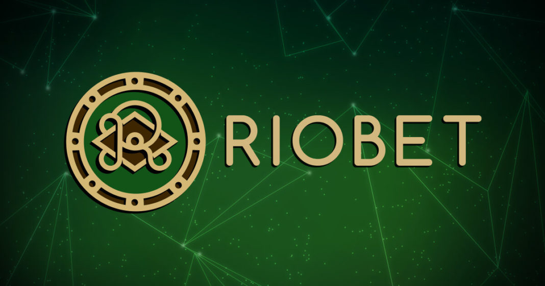 Обзор RioBet Casino