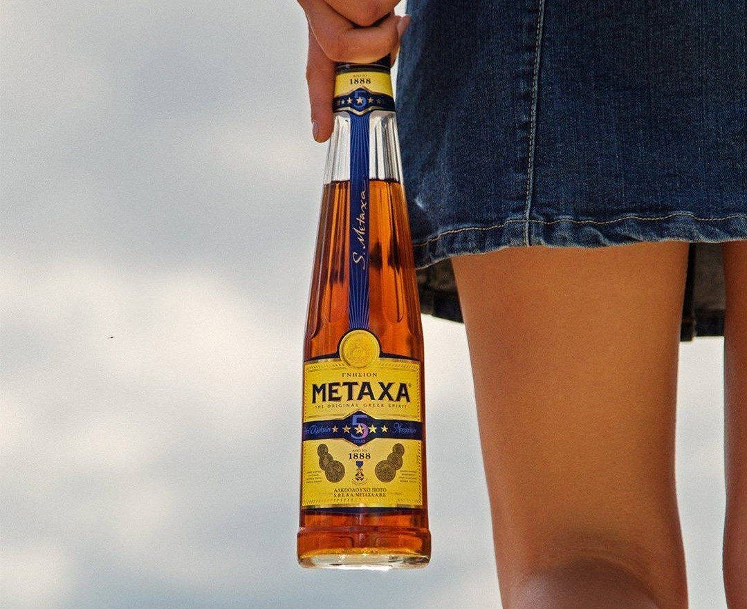 100 алкогольный напиток. Метакса / Metaxa. Метакса Metaxa крепкие спиртные. Метаха коньяк.