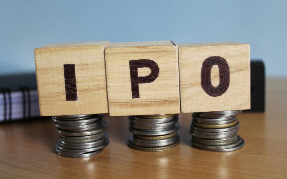 КЛВЗ включило IPO в стратегию роста компании