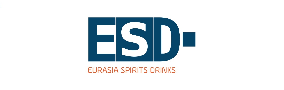 В январе 2024 года начнет свою работу V профессиональный Международный дегустационный конкурс водок, спиртов и спиртных напитков «EURASIA SPIRITS DRINKS».