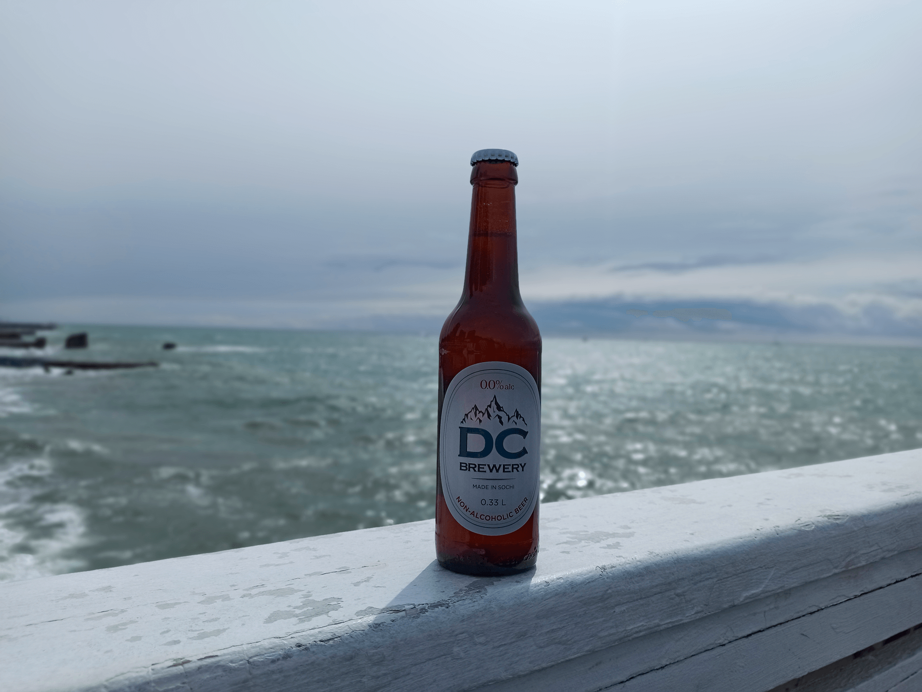 Ответы на частые вопросы о крафтовом пиве