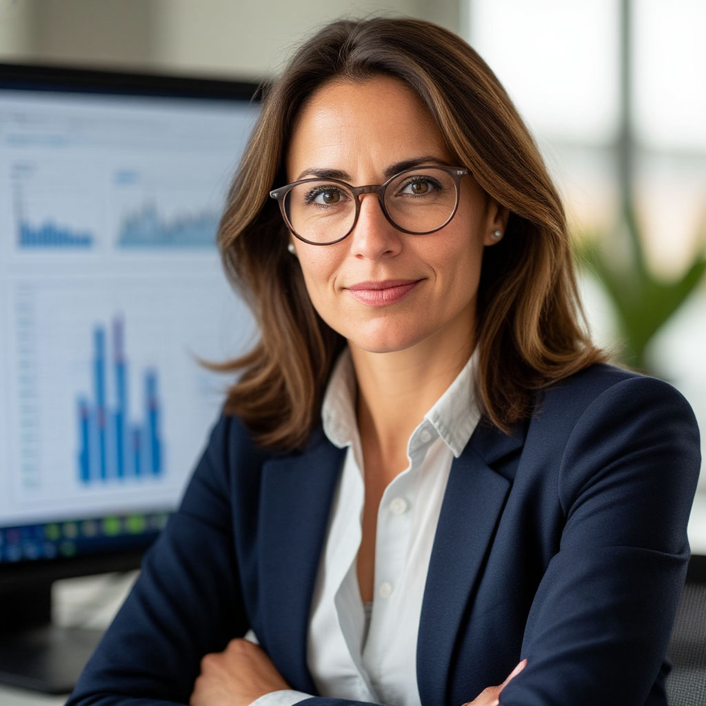 Post Title Placeholder