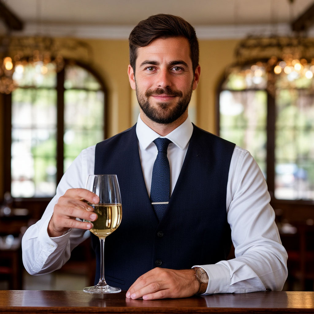 Post Title Placeholder