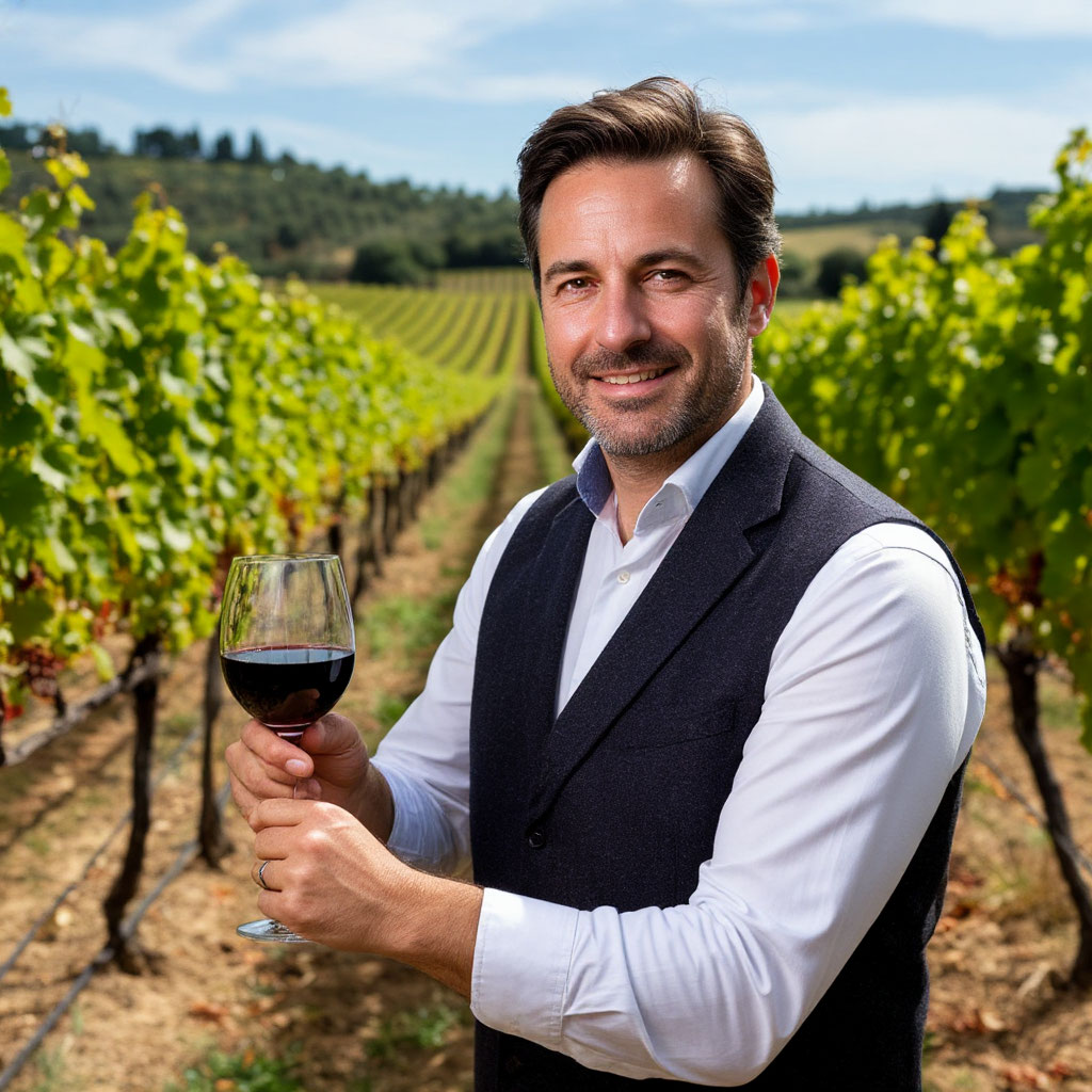 Post Title Placeholder