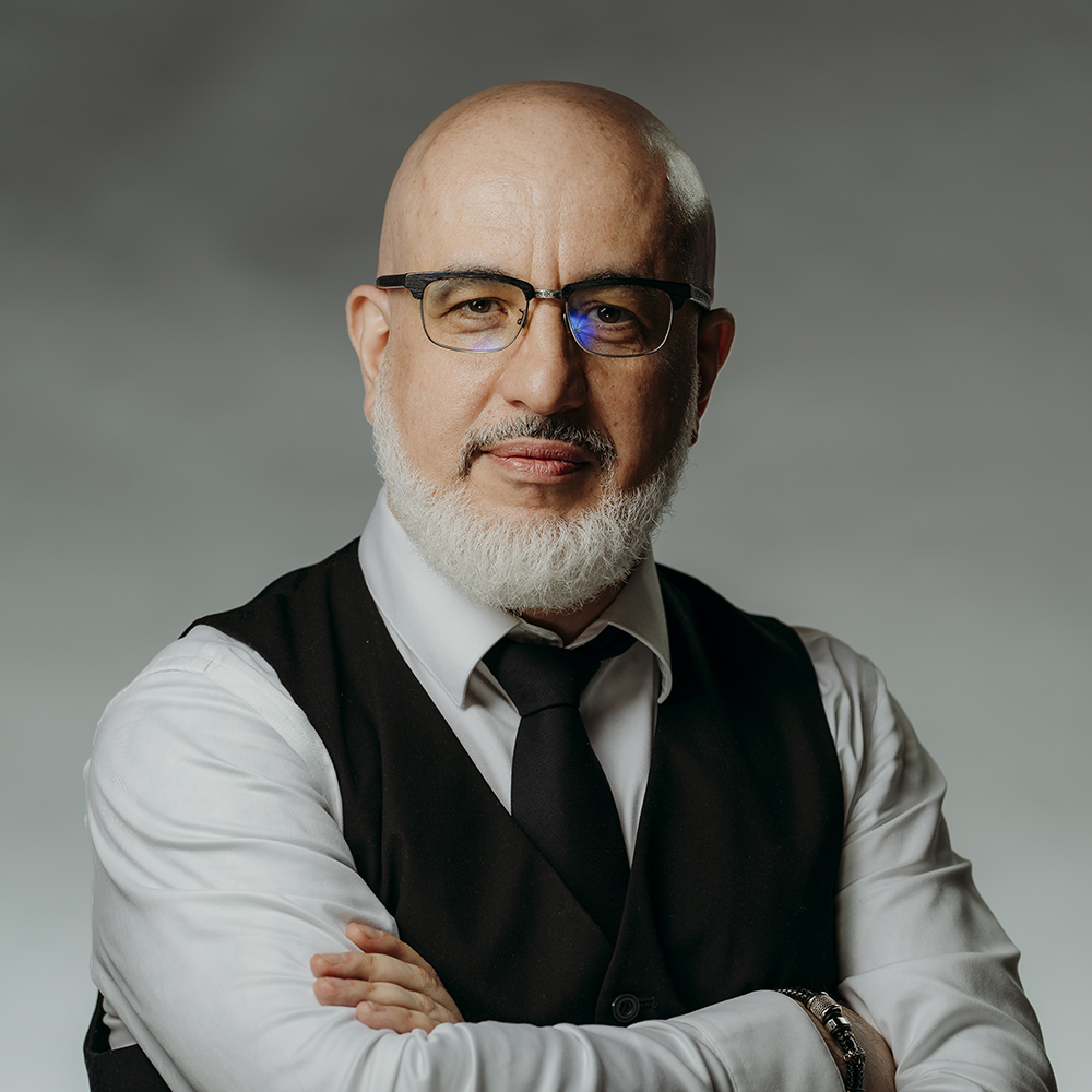 Post Title Placeholder