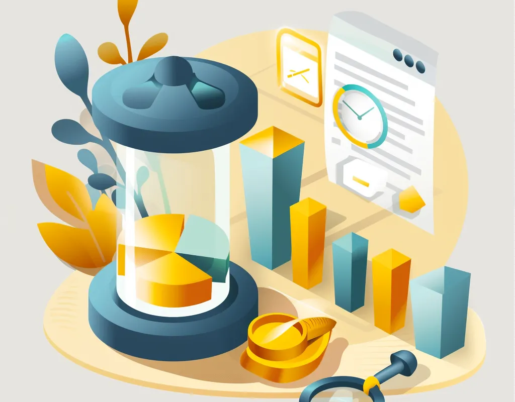 Обзор сервиса Labrika: ключ к SEO-успеху